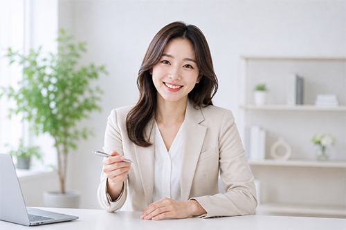 자주 묻는 질문 이미지